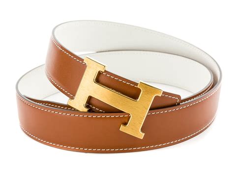 hermes italy online|hermes online order.